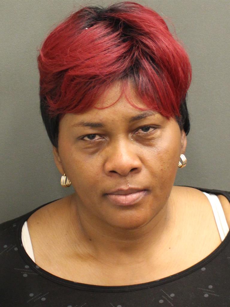  ANNE ALEXIS Photo Image