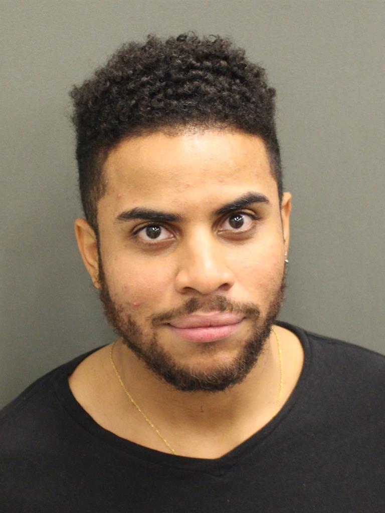  GERMAN MAGIC ANGELES Photo Image