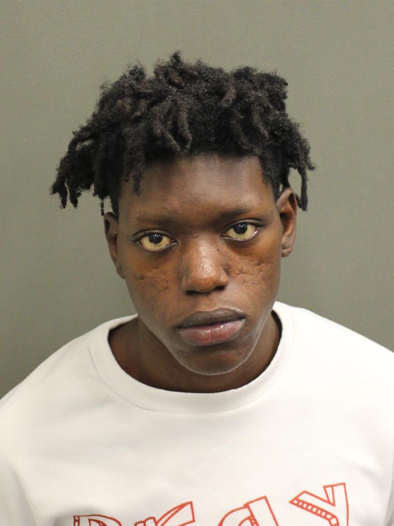  VALDANO ADOLF PIERRE Photo Image