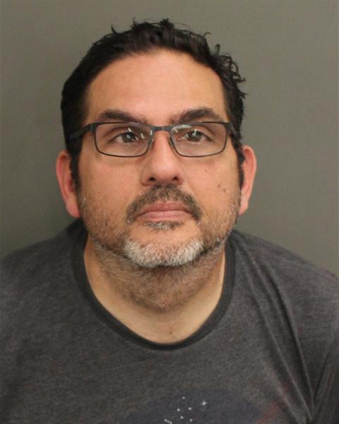  RENE FELIX FLORES Photo Image