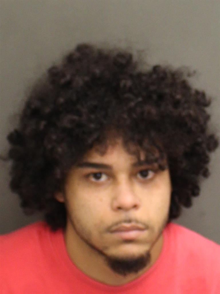  MASON RAY WILLIAMS Mugshot / County Arrests / Orange County Arrests