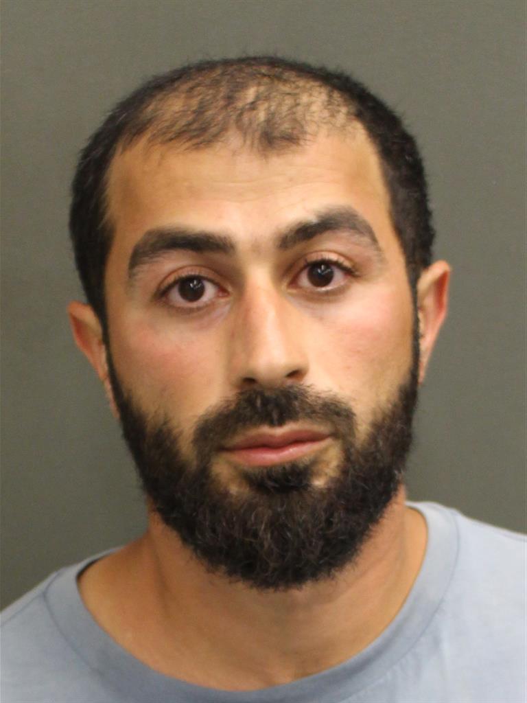  MAJED ALTIMIMY Photo Image