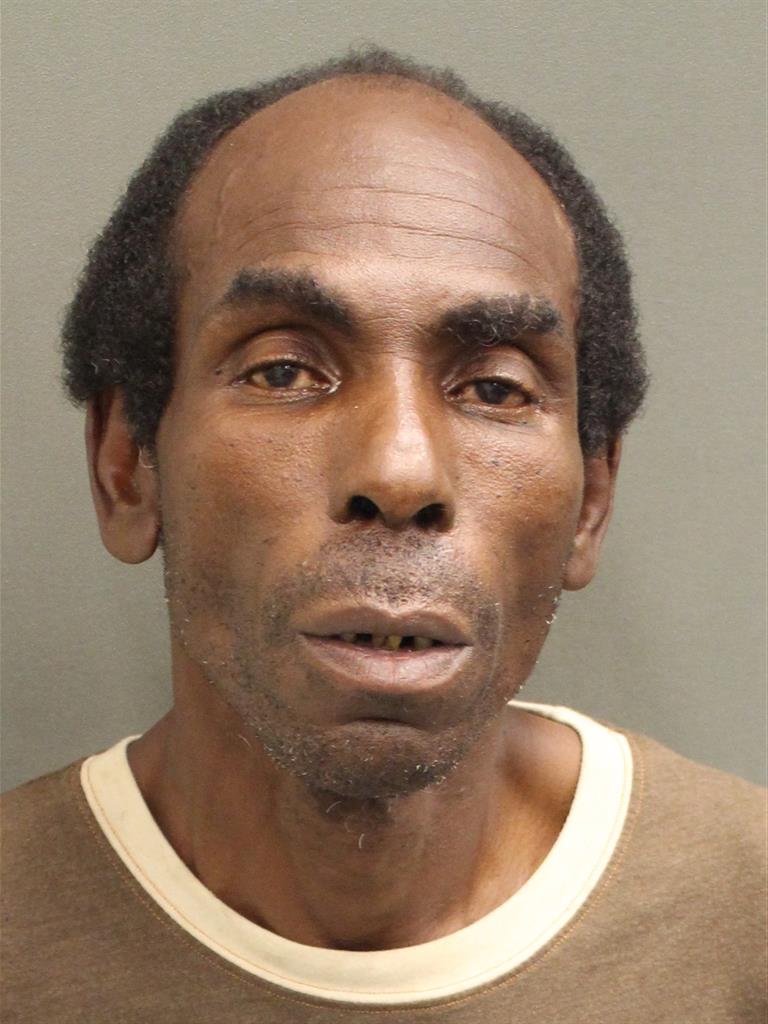  WALTER HENRY JR TAYLOR Photo Image