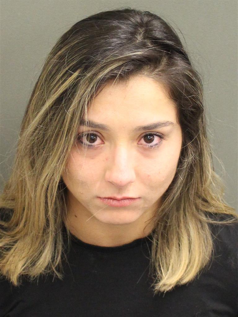  TAYLOR CANDACE CLARKE Photo Image