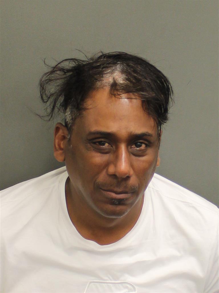  DAVID ELLIS CUVILJE Photo Image