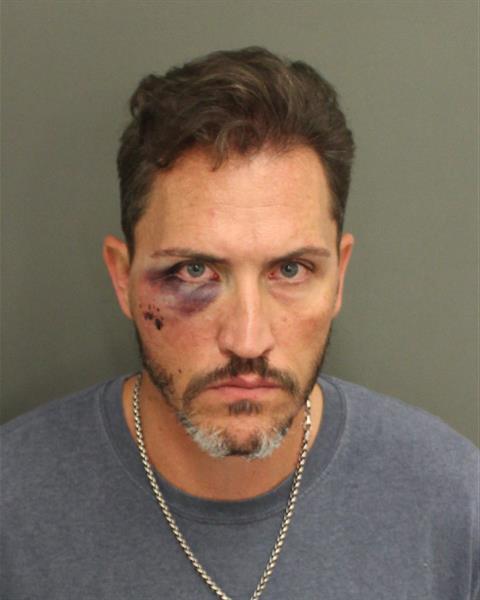  ERIC CARL ULLRICH Photo Image