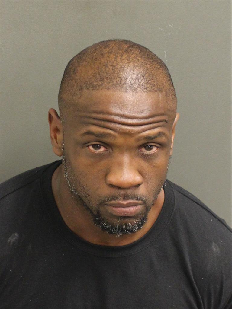  ELSHUNTI DEANGELO MATTAIR Photo Image