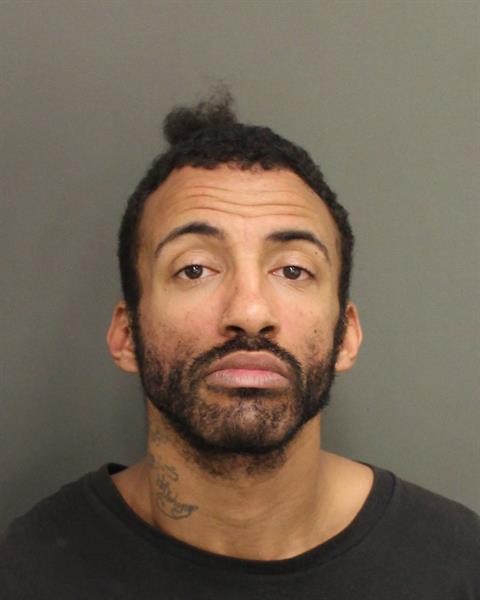  MARQUIS ANTHONY DELCAMPO Photo Image