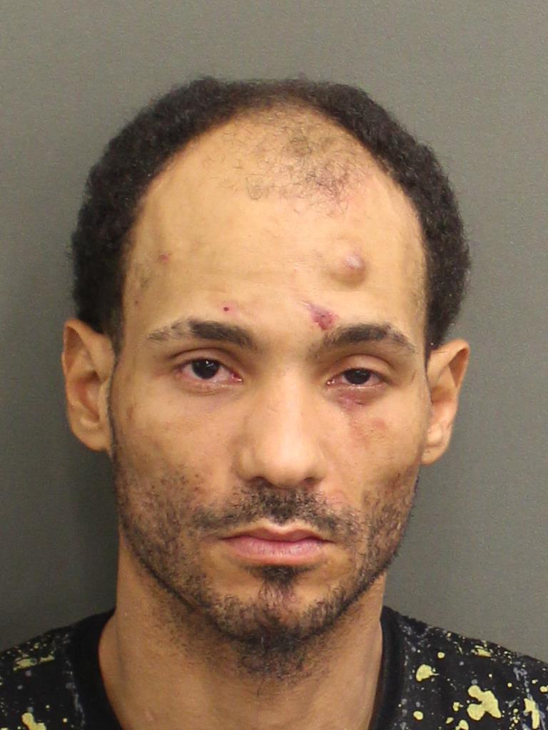  JACK CLARK Photo Image