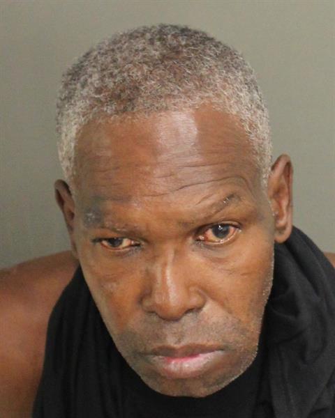  MICHAEL LEE BENNETT Photo Image