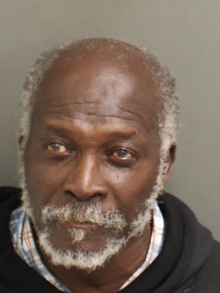  JOHN NEVILLTON DALEY Photo Image