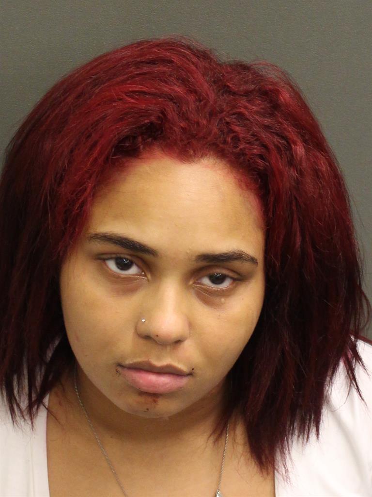  JANEY LEE BERRY Photo Image