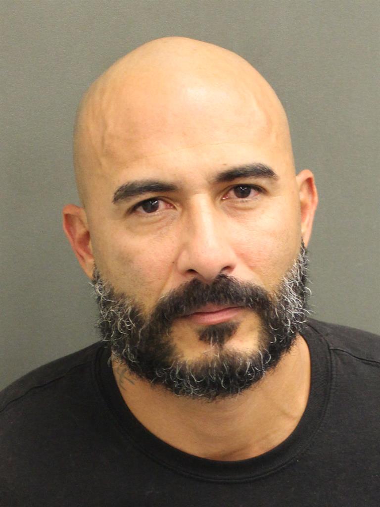  FELIPE LOPEZ Photo Image