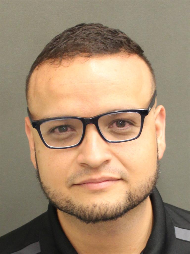  RAUL LOYA Photo Image