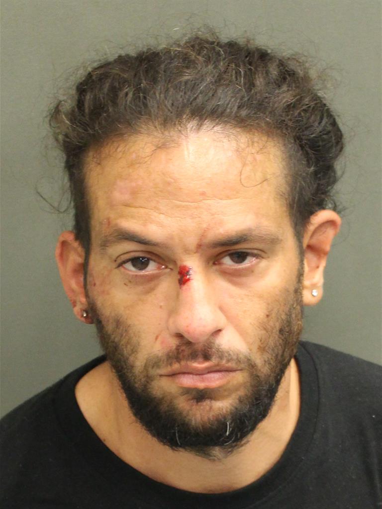  ALEXIS ADRIAN RODRIGUEZLOPEZ Photo Image