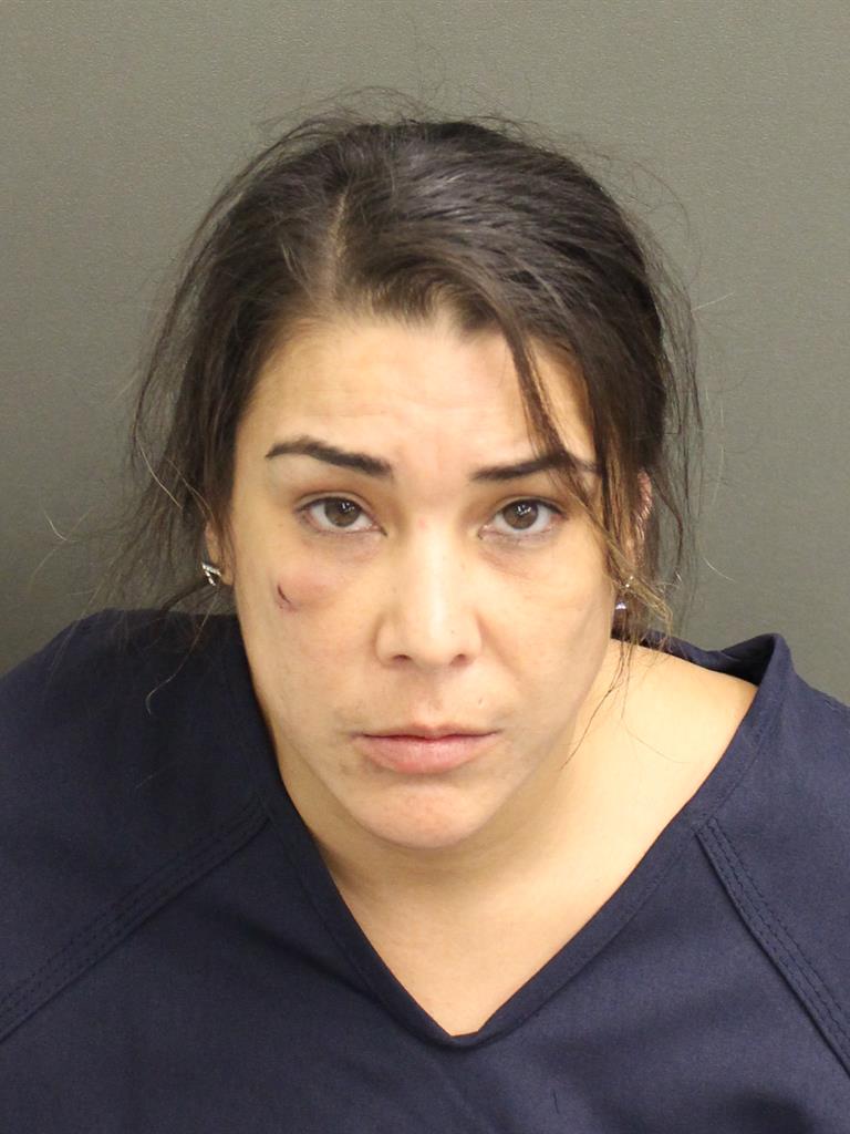  LIZBETH MARIE ALVARE IGUINA Photo Image