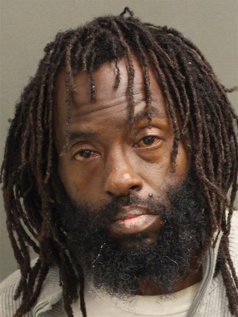  BILLY  JR ROBINSON Photo Image