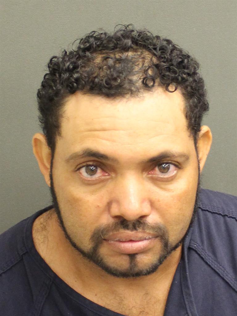  JOSE JONQUIN UOLLAORTIZ Photo Image