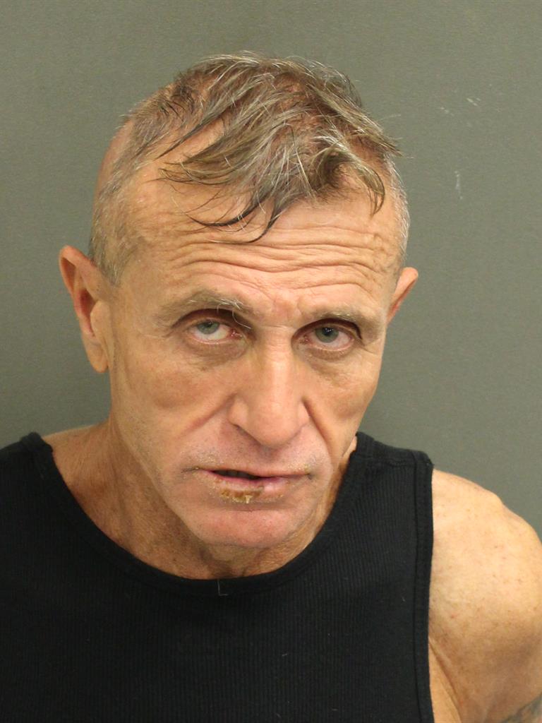  NICOLA DEMARIA Photo Image