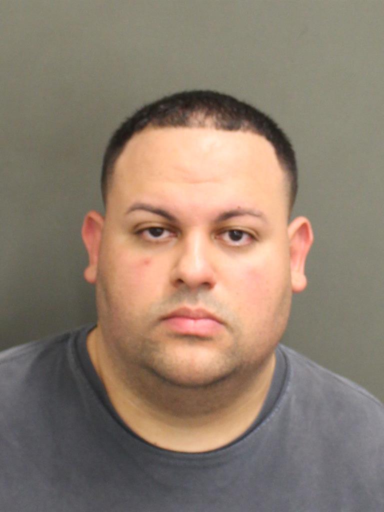  CARLOS ANDRES MARTINEZDEJESUS Photo Image