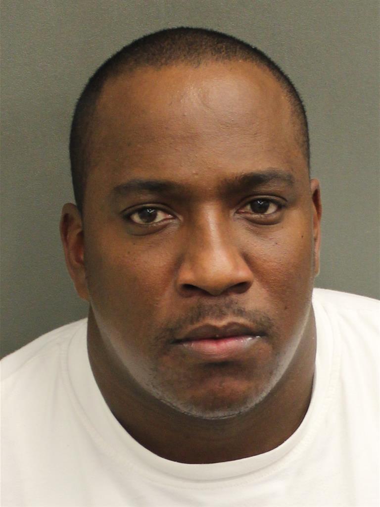  JORGE YOSBEL HERRERAGRAUPIER Photo Image