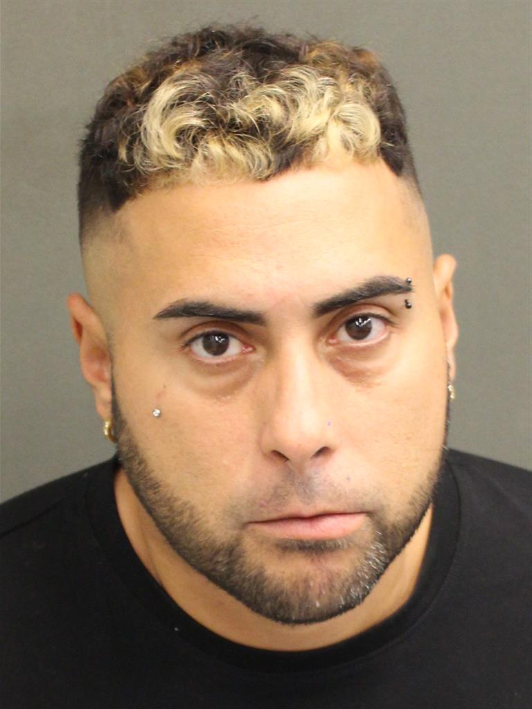  CARLOS A TIRADOZEA Photo Image