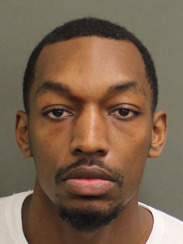  NAFIS L JR FERGUSON Photo Image