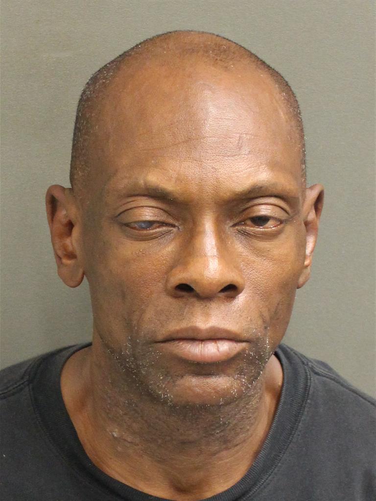  JEFFERY POWELL Photo Image