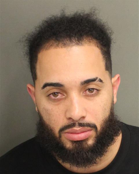  GIOVANNI SANTIAGO Photo Image