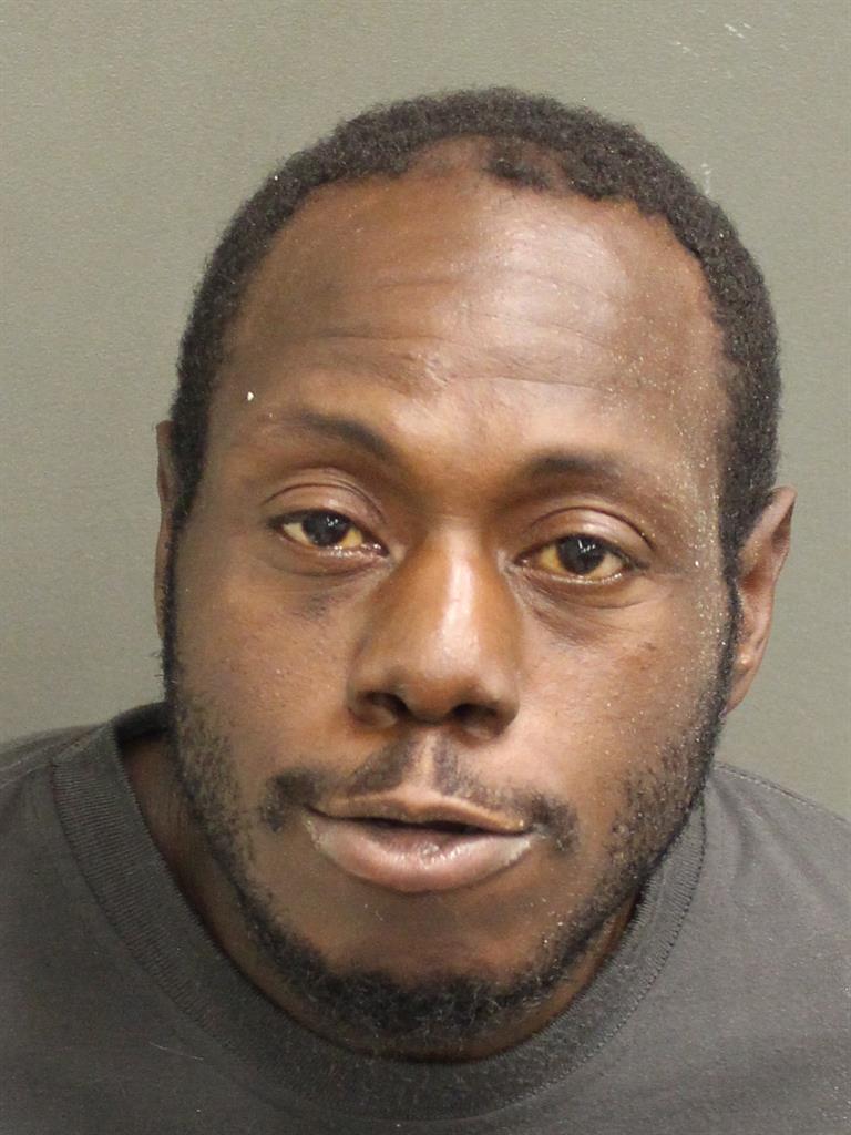  CRAIG LENARD JR HUGHLEY Photo Image