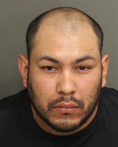  GUSTAVO ANGEL MOTACARRIZALEZ Photo Image