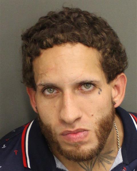  JUSTIN TYLER REA Photo Image