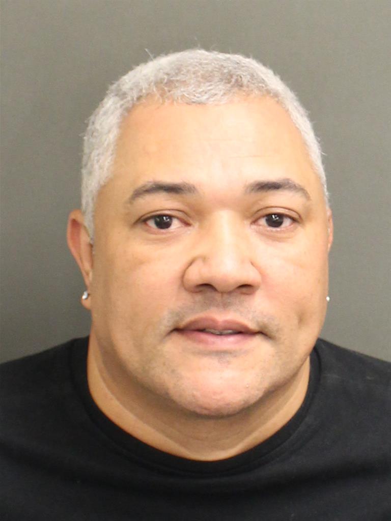  CLEODIN LEONARDO MATEOGUERRERO Photo Image