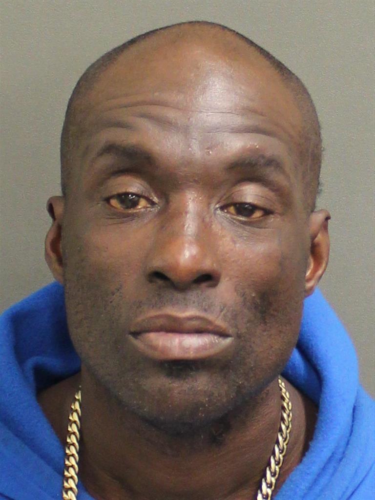  ANTHONY GOYENS Photo Image