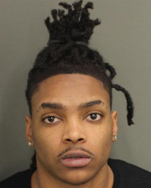  ZIEON LEETENANT EDMOND Photo Image