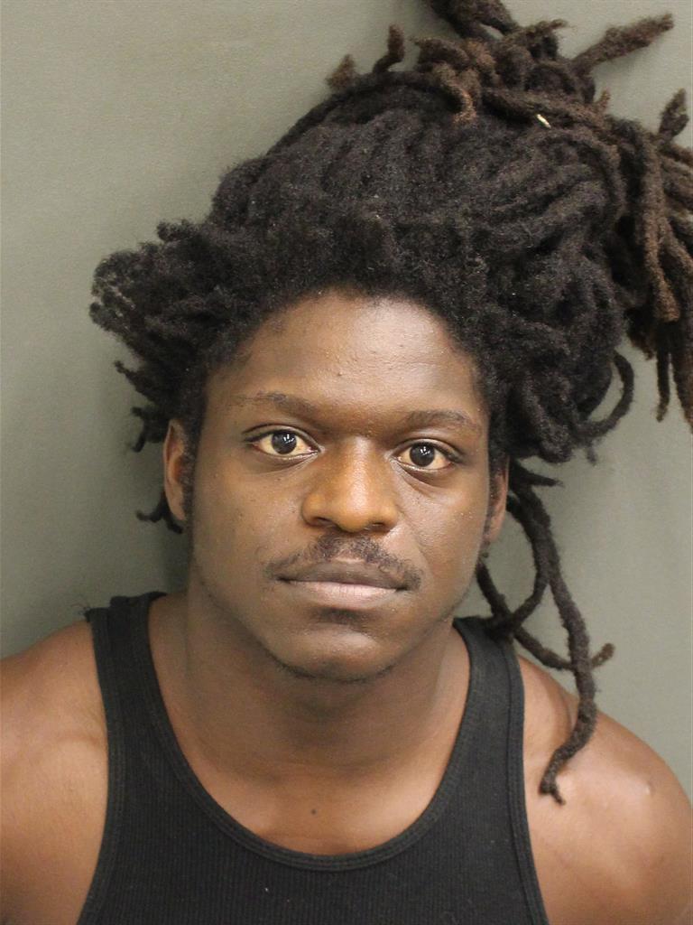  DONTA LAEDDIE SWILLEY Photo Image