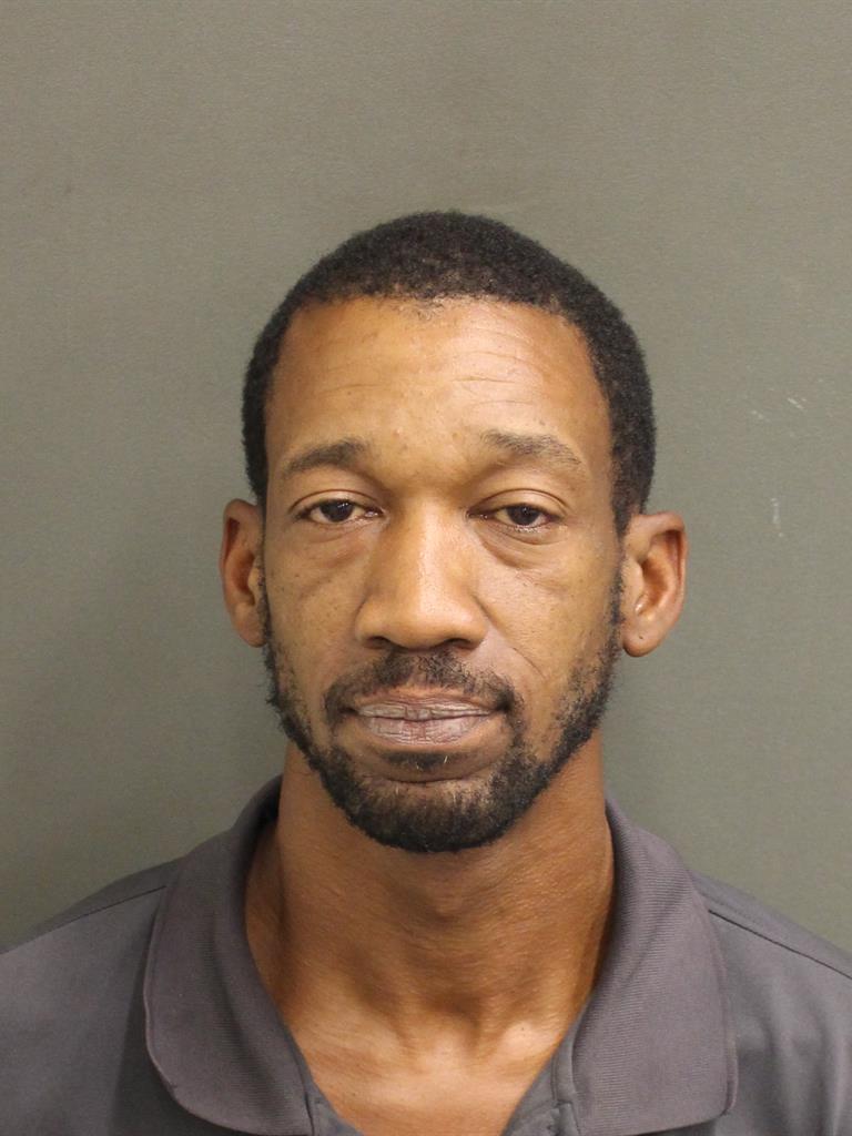  PHILIP QUINCY JEFFERSON Photo Image