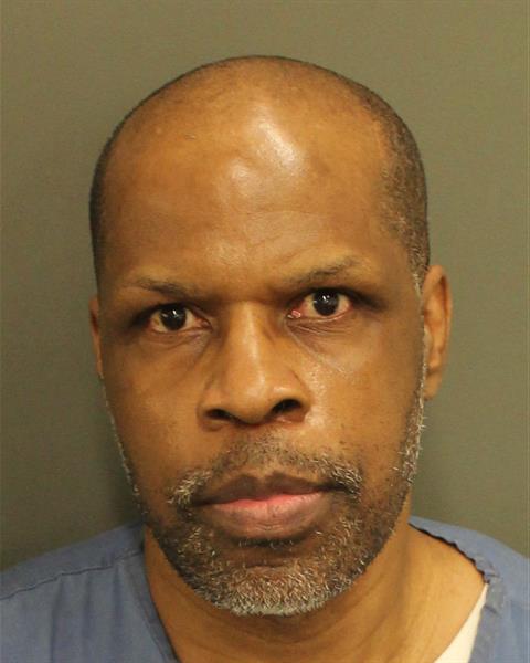  GERARD BOOKER Photo Image