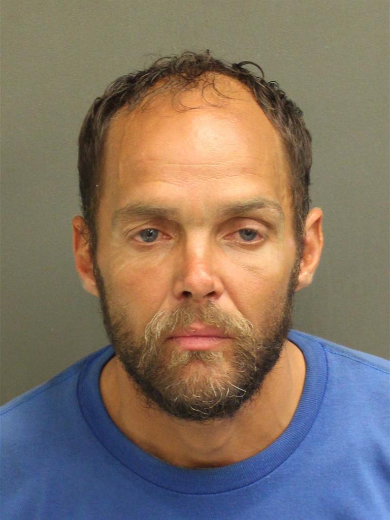  SETH CLAYTON MEENACH Photo Image