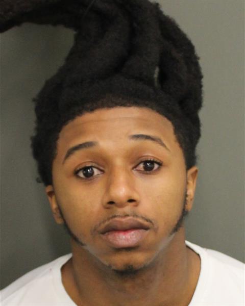  JAAFAR THOMAS GAMBLE Photo Image