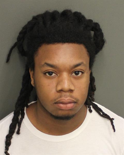  TAVERANCE JACKSON Photo Image