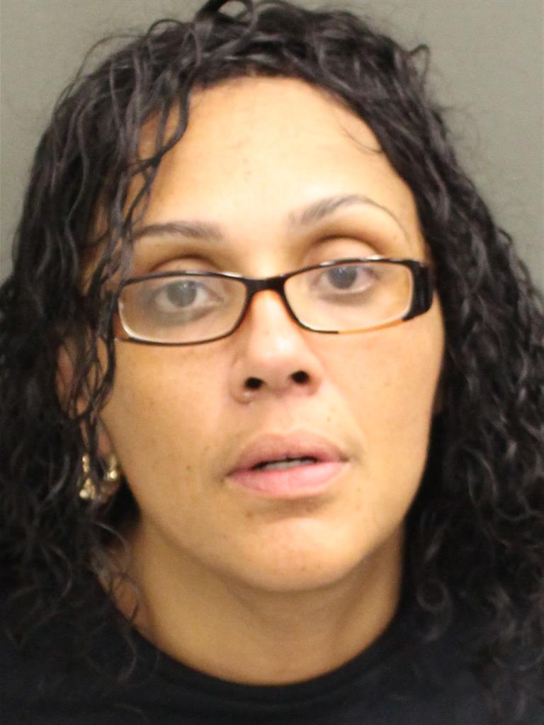  MILEDYS RAMONA CASTRO Photo Image