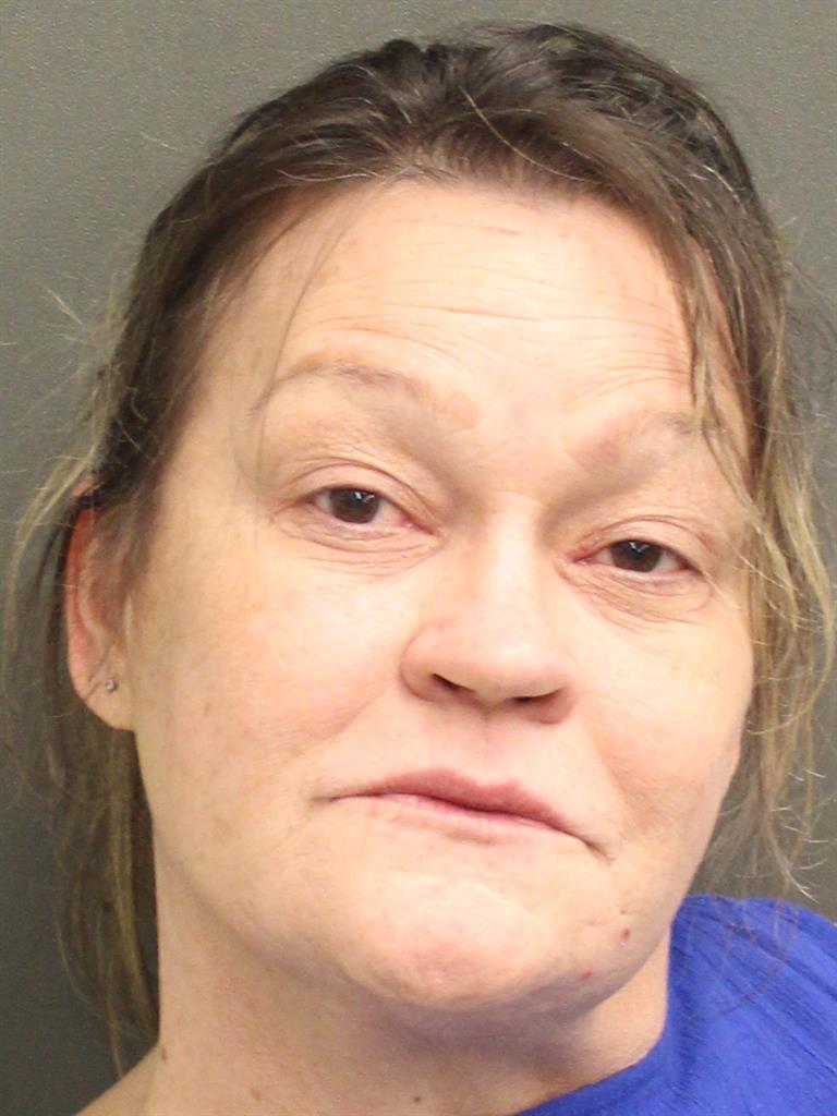  CRISTINA DAWN SMITH Photo Image