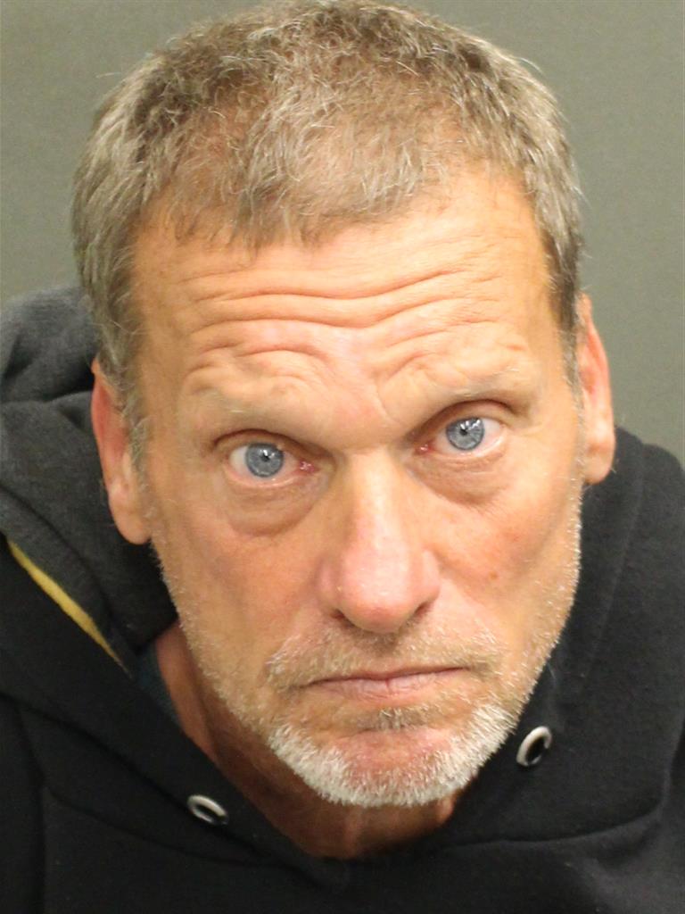  DENNIS EDWARD PERRY Mugshot / County Arrests / Orange County Arrests