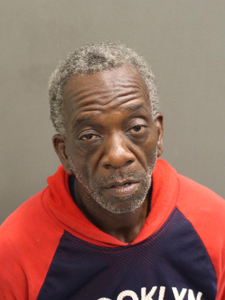  BARRETT COLEMAN Photo Image