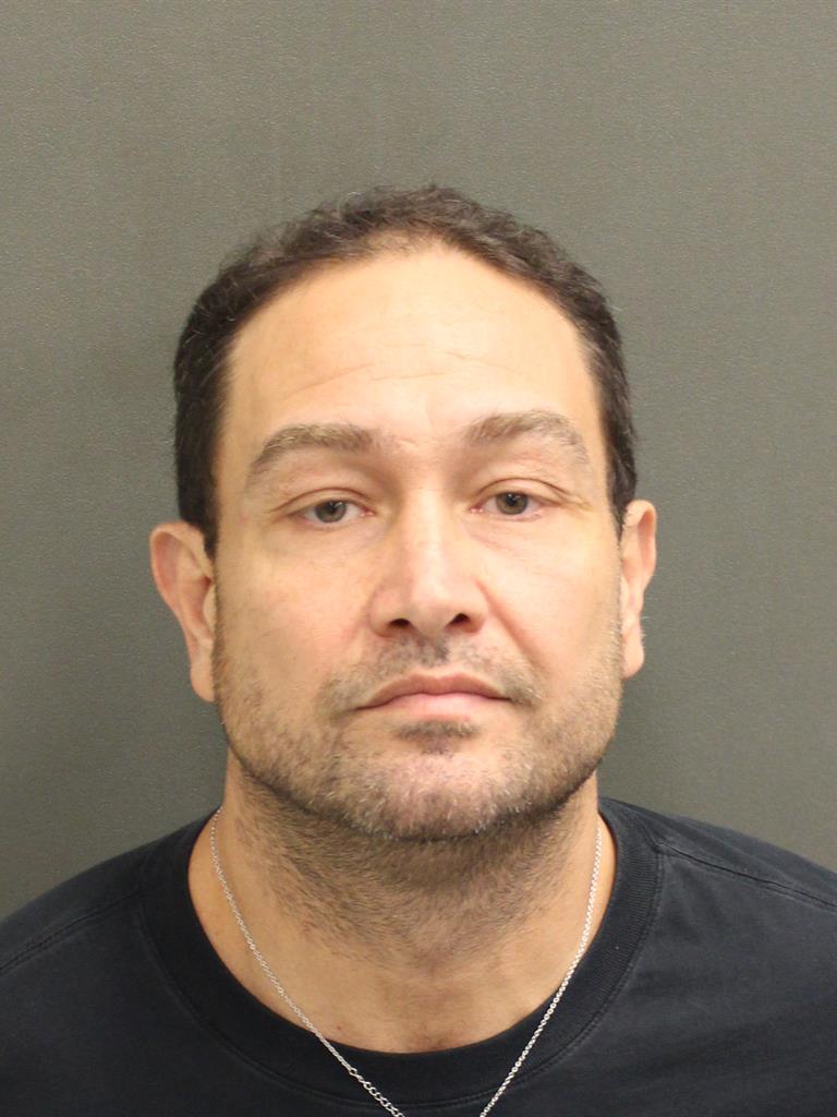  TITO JAVIER HUERTAHERNANDEZ Photo Image