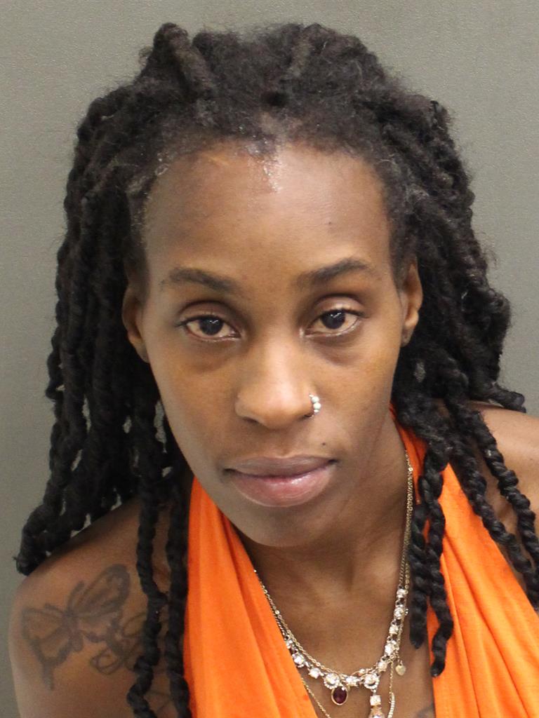  SHANATHAN SCOTT Photo Image