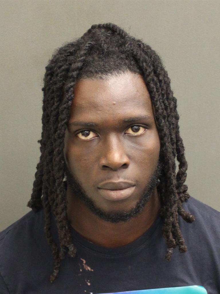  STEVENSON CUTIS WISLY PIERRE Photo Image