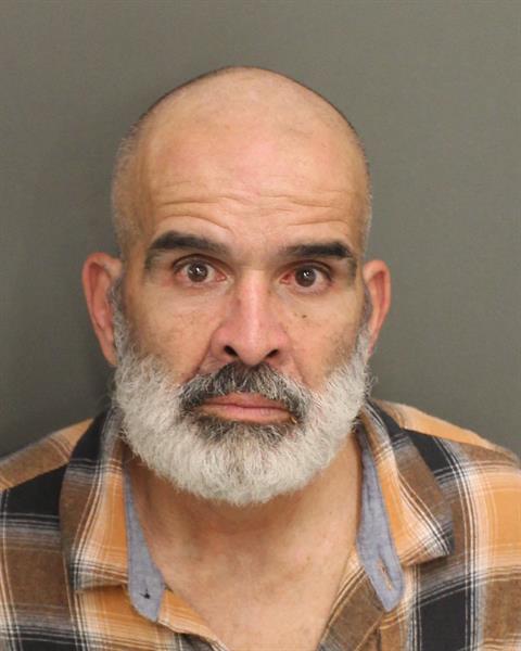  JUAN NOEL CORDERO ROSA Mugshot / County Arrests / Orange County Arrests