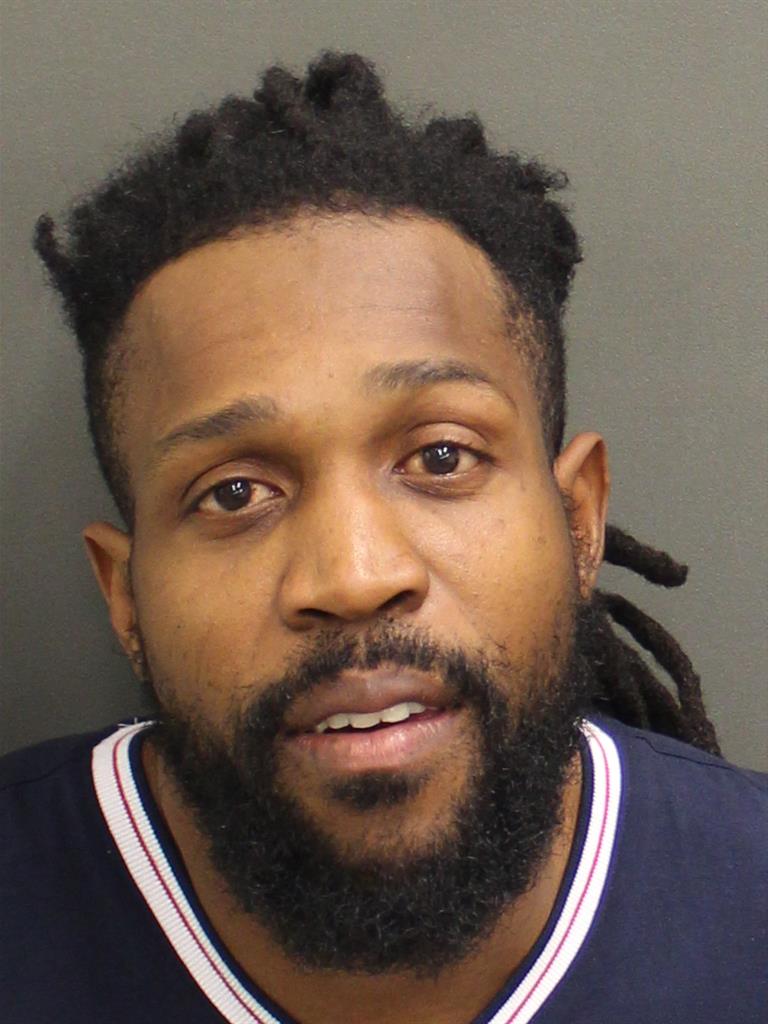  FADSON MONDESIR Photo Image